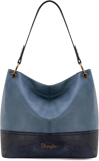 Best hobo crossbody bags on sale