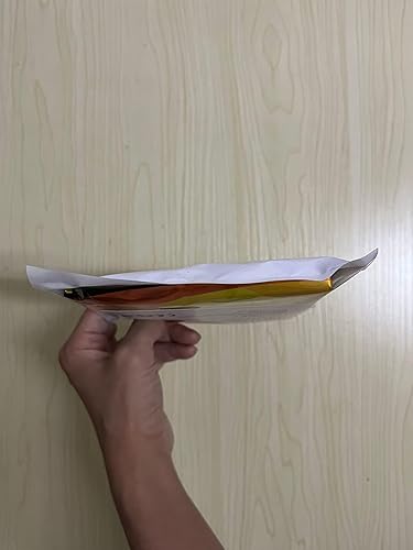 Miniatura 12 de Globos de tren de cumpleaños del primer tren, decoración de primer cumpleaños, globo gigante de papel de aluminio, globo de Mylar número 1 para