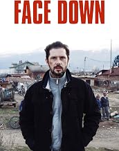 Face Down