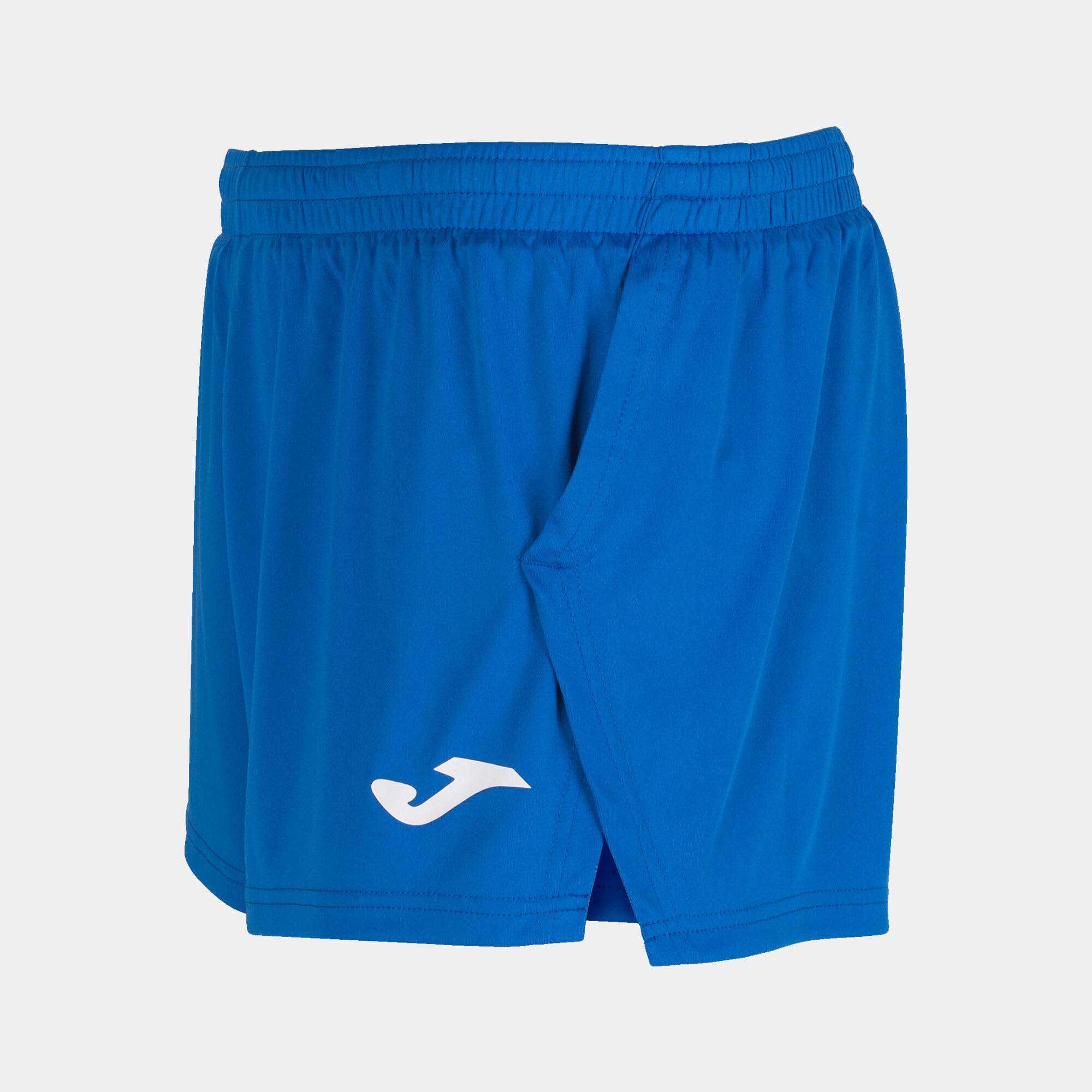 Joma Short Record II Royal