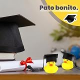 Ver la foto 6