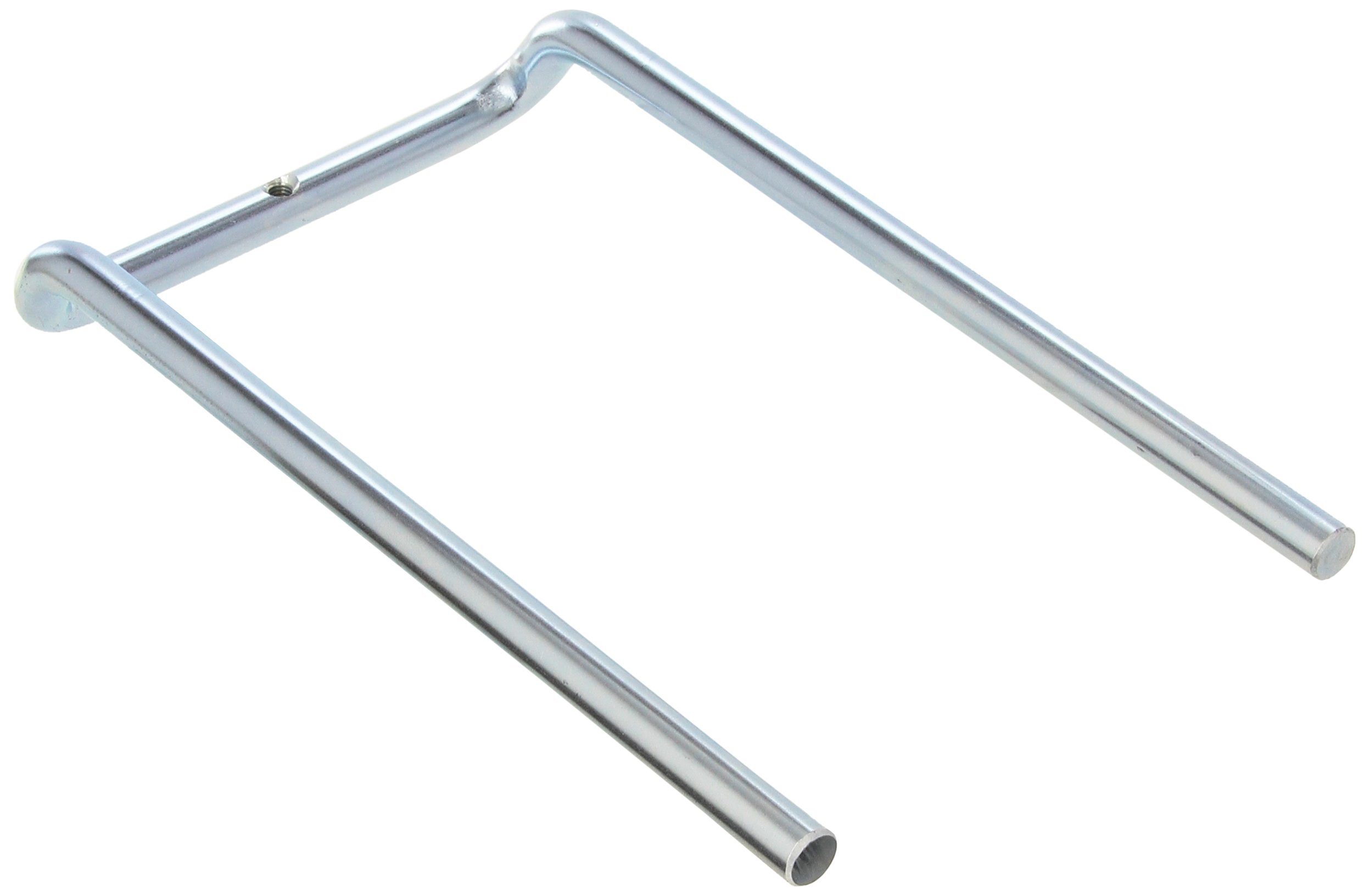 Hitachi 321549 Holder C10FSB C12LSH/RSH Replacement Part