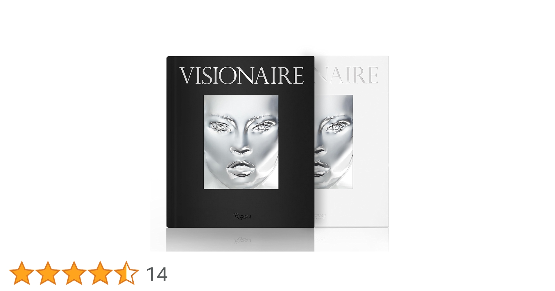 アート・デザイン・音楽 VISIONAIRE NO41  WORLD アート・デザイン・音楽 VISIONAIRE NO41 WORLD VISIONAIRE 41 WORLD