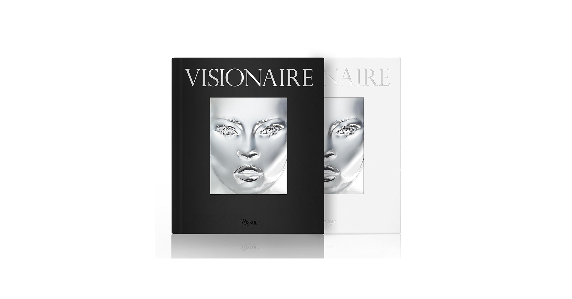 洋書 VISIONAIRE FASHION 2001 Visionaire's Fashion 2001: Designers of the New Avant-Garde