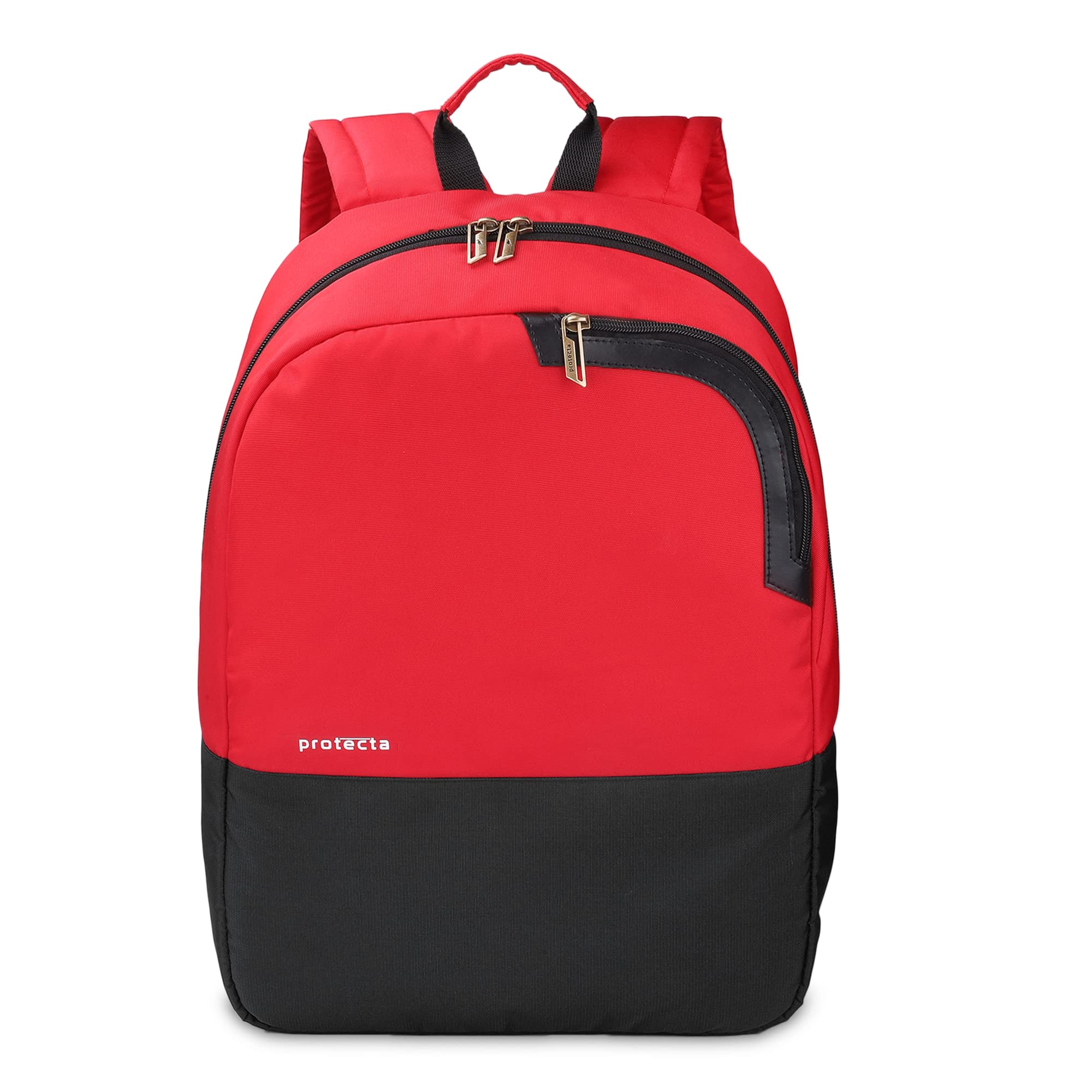 See full amazon price history chart for Protecta Deja Vu (2.0) 15.6 Inch 22 L Laptop Backpack | Office, School, College & Travel Bag - Black & Red Protecta Deja Vu (2.0) 15.6 Inch 22 L Laptop Backpack | Office, School, College & Travel Bag - Black & Red (B09T71LD82) Amazon Price History, Amazon Price Tracker