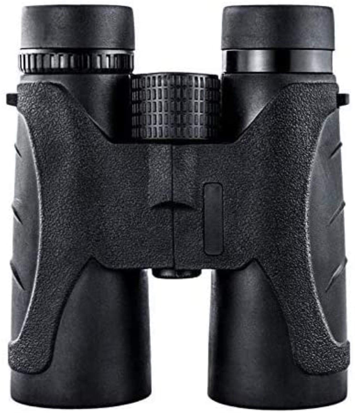 Télescope ultra clair 10X42 pour voir les détails de loin sans fatigue