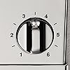 Product Photo 5