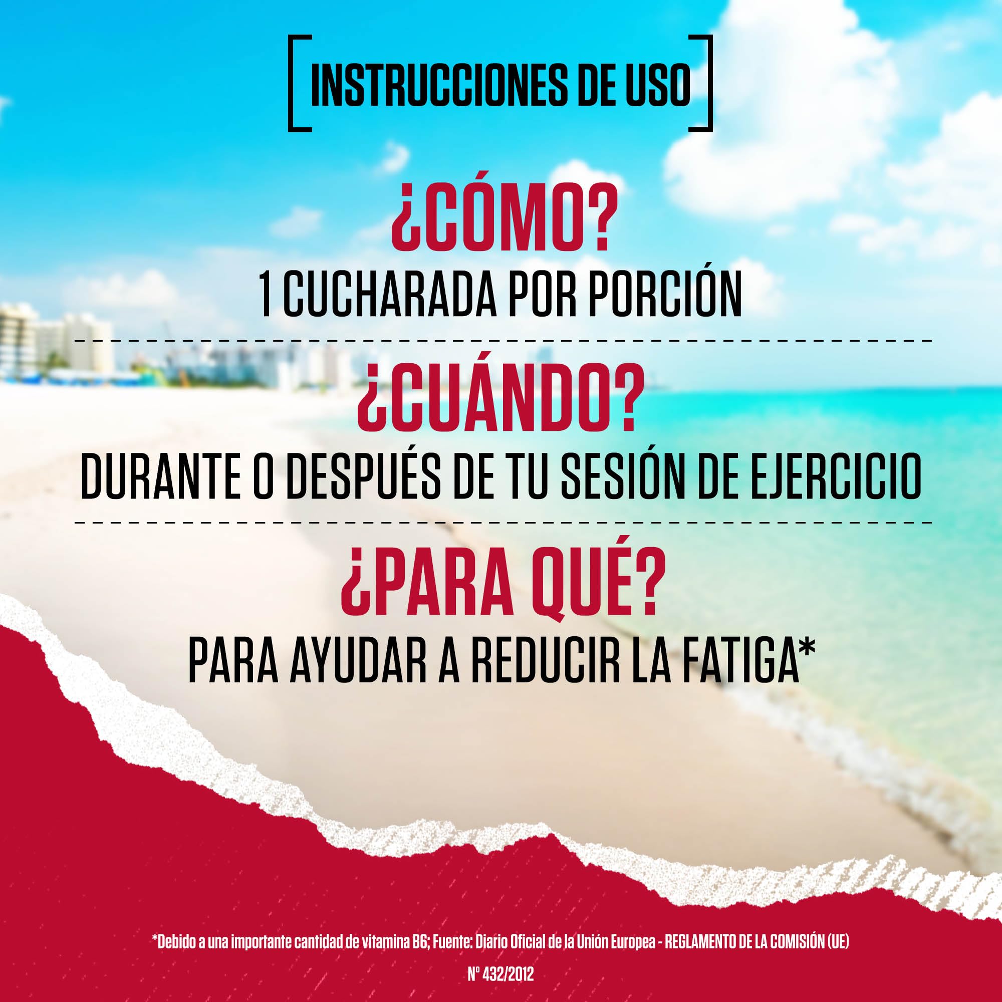 BSN Nutrition Suplemento Amino X con Vitamina D, Vitamina B6 y Aminoácidos, Sabor Sandía, 70 Porciones, 1 kg
