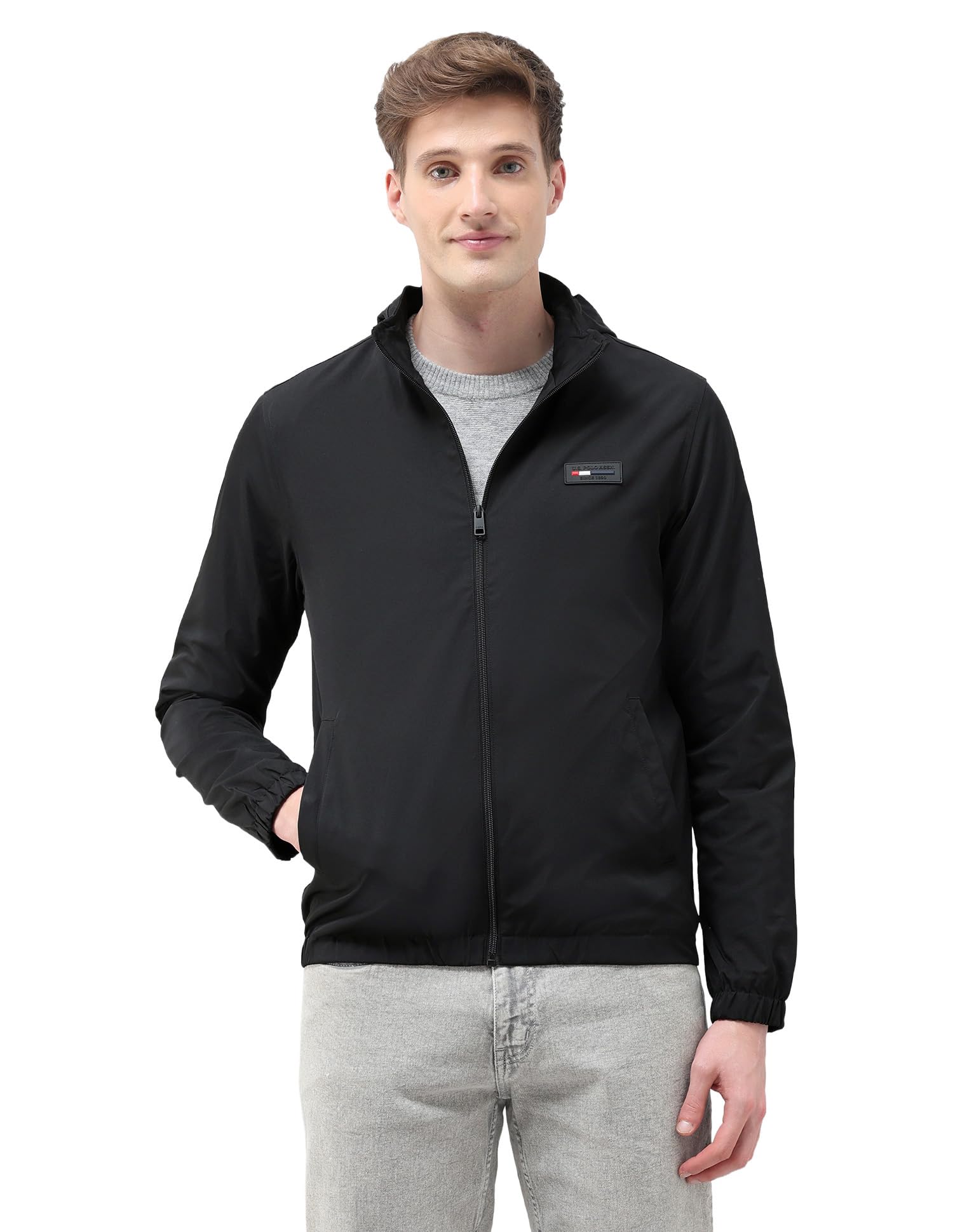 u.s. polo assn. Mens Jackets-picture-48