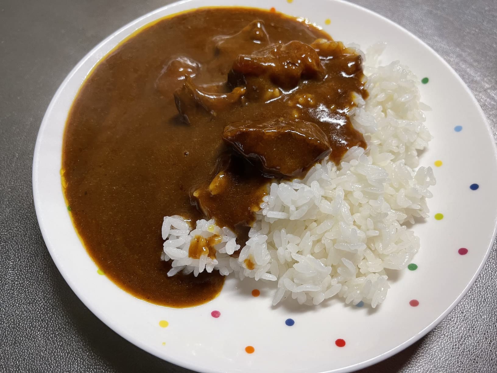 お客様イメージ