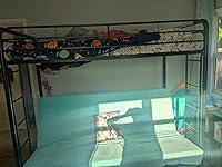 Review Image by Amy Katharine Amy Katharine