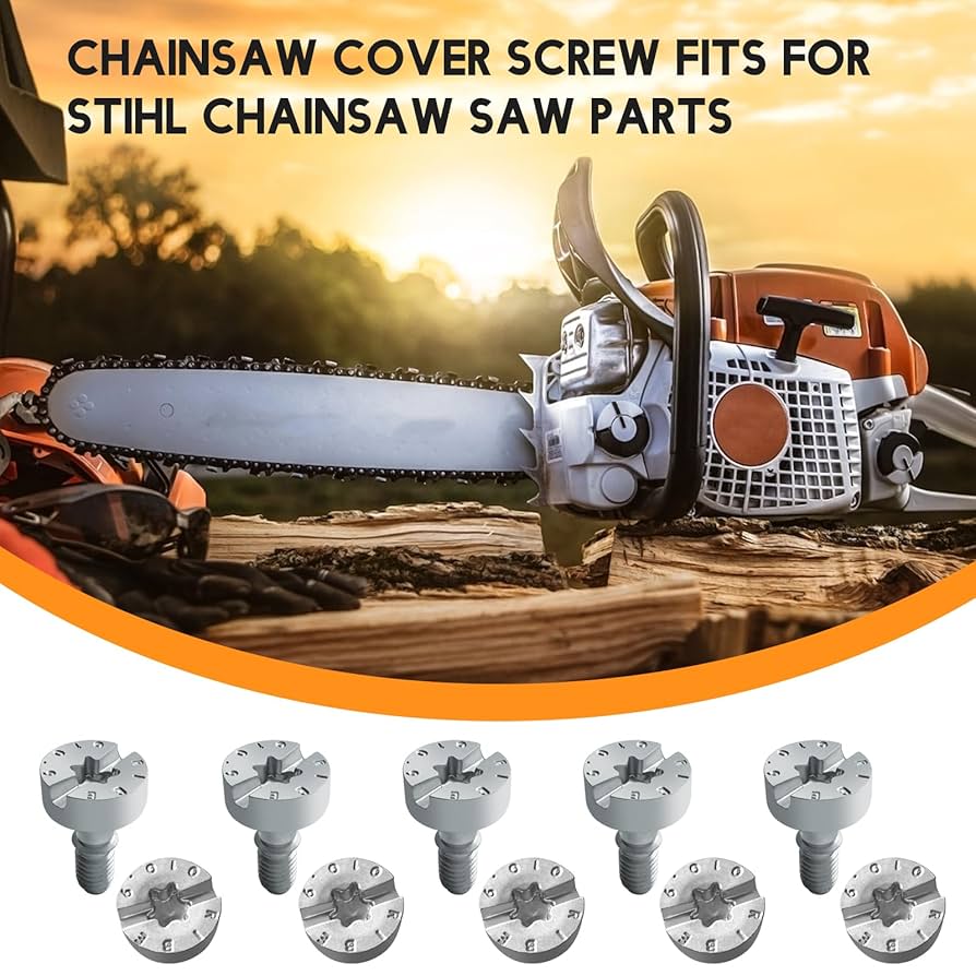 Men's Basketball Jersey- Lakers JERSEY # 24 Kobe Bryant Mesh Basketball Swingman Jersey Sportswear, Unisex Sleeveless T-shirt Retro Gym Vest Sports Top,Black2-S