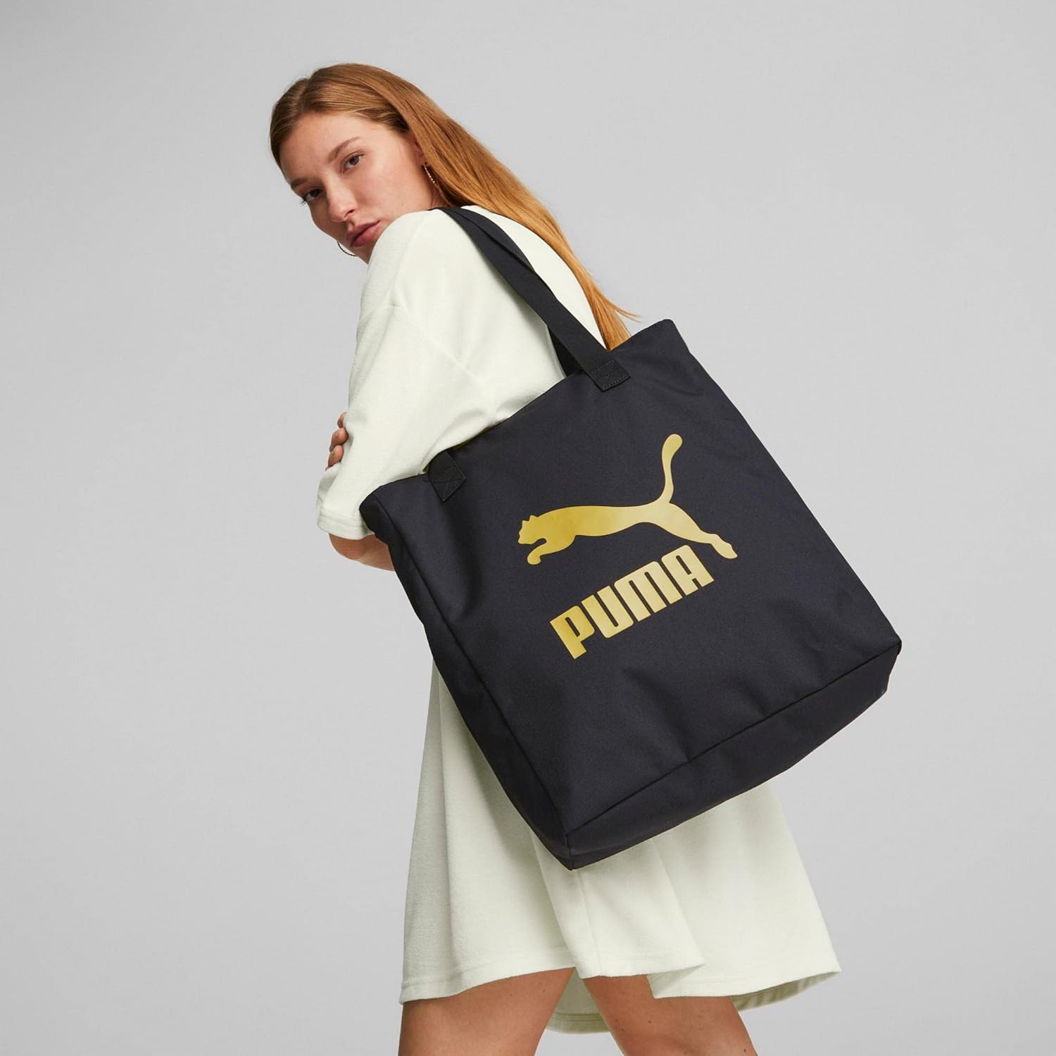 バッグ 2000s BOSE bag & PUMA bag バッグ 2000s BOSE bag & PUMA bag ユニセックス プーマ デック
