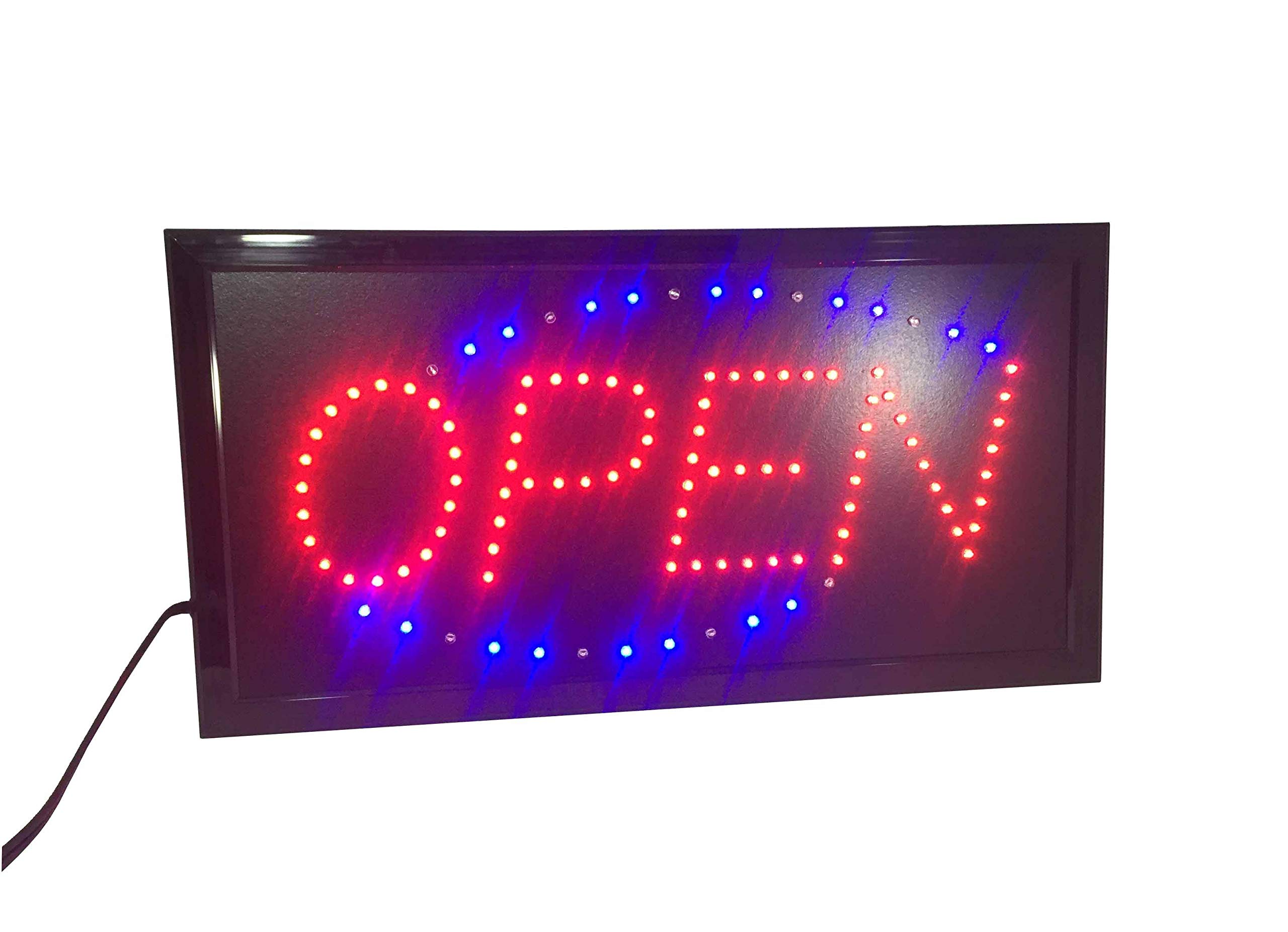 LED　open　Sign 81tuYVWm7FL._UF894,1000_QL80_.jpg