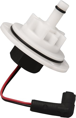 Zurn PTR6200-M Solenoid Replacement Kit for EcoVantage ZTR Flush Valve