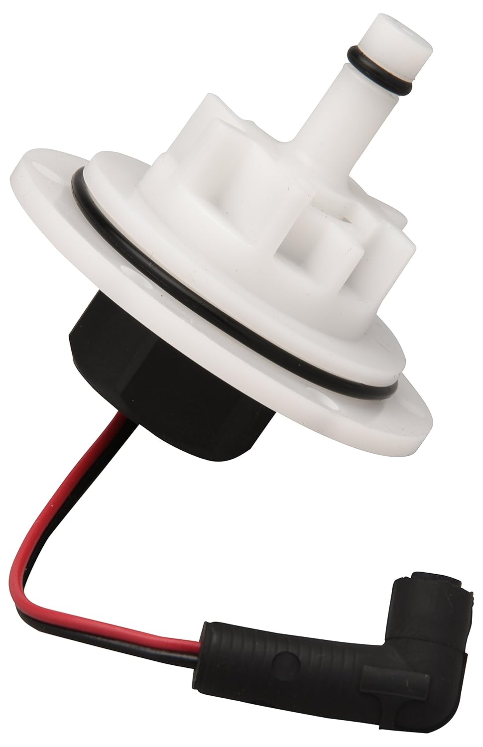 Zurn PTR6200-M Solenoid Replacement Kit for EcoVantage ZTR Flush Valve