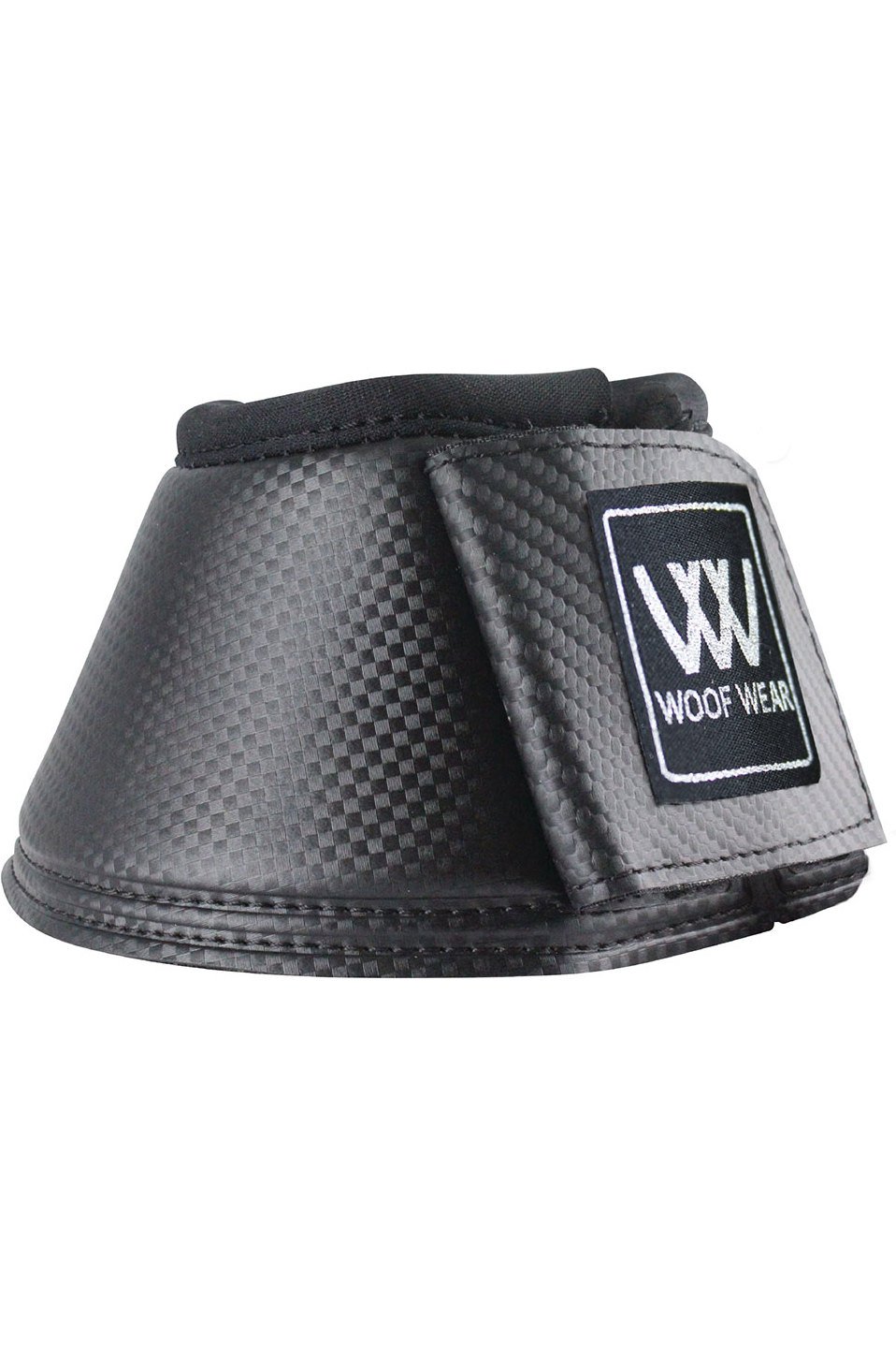 Woof Wear Pro Overreach Boots - Black โ image 1