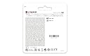 Kingston Canvas React Plus 128GB SD Card | SDXC UHS-II | 300R/260W U3 V90 | Full HD/4K/8K | SDR2/128GB gallery image