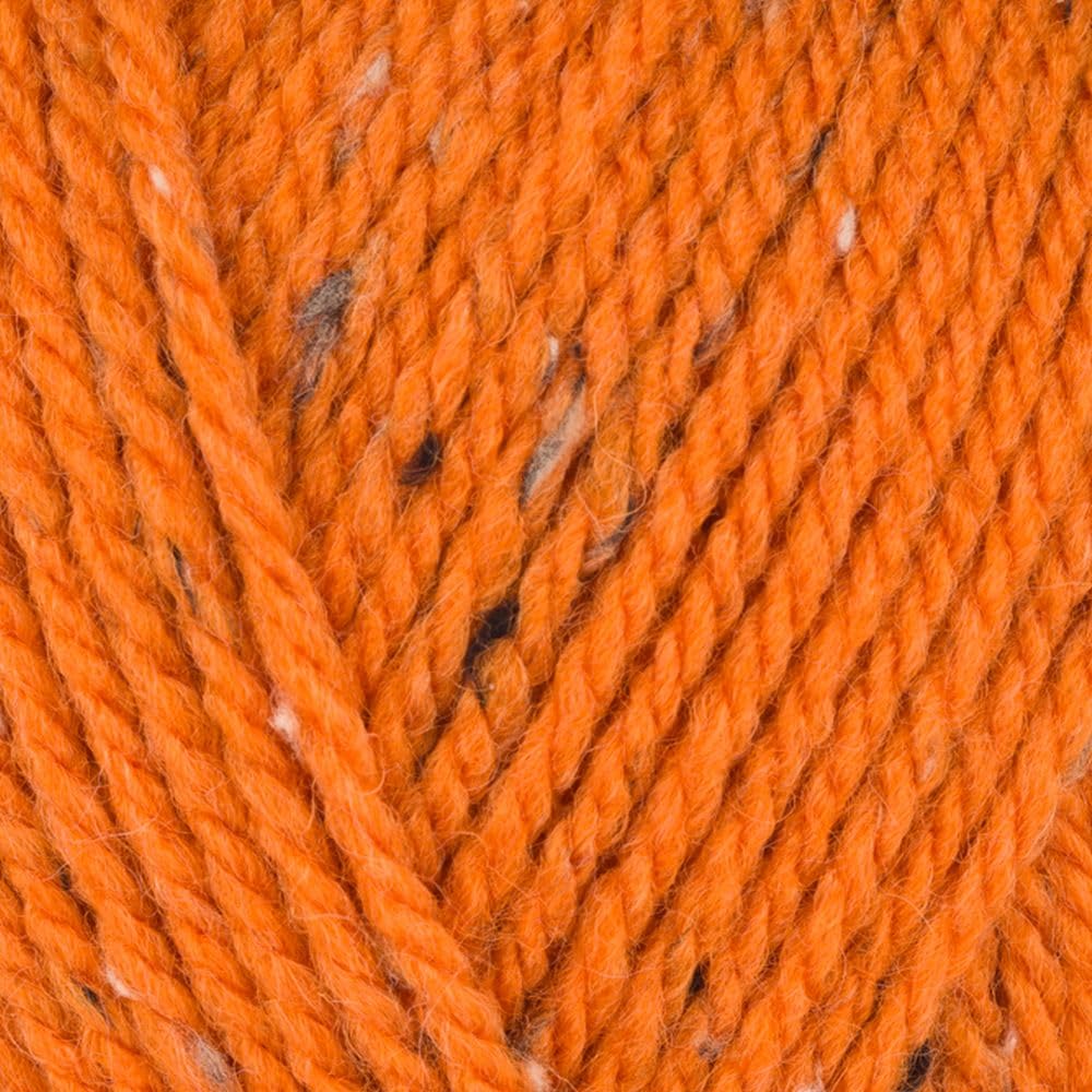 Stylecraft Special Aran With Wool Knitting Yarn 400g 5514 Spicy Nepp