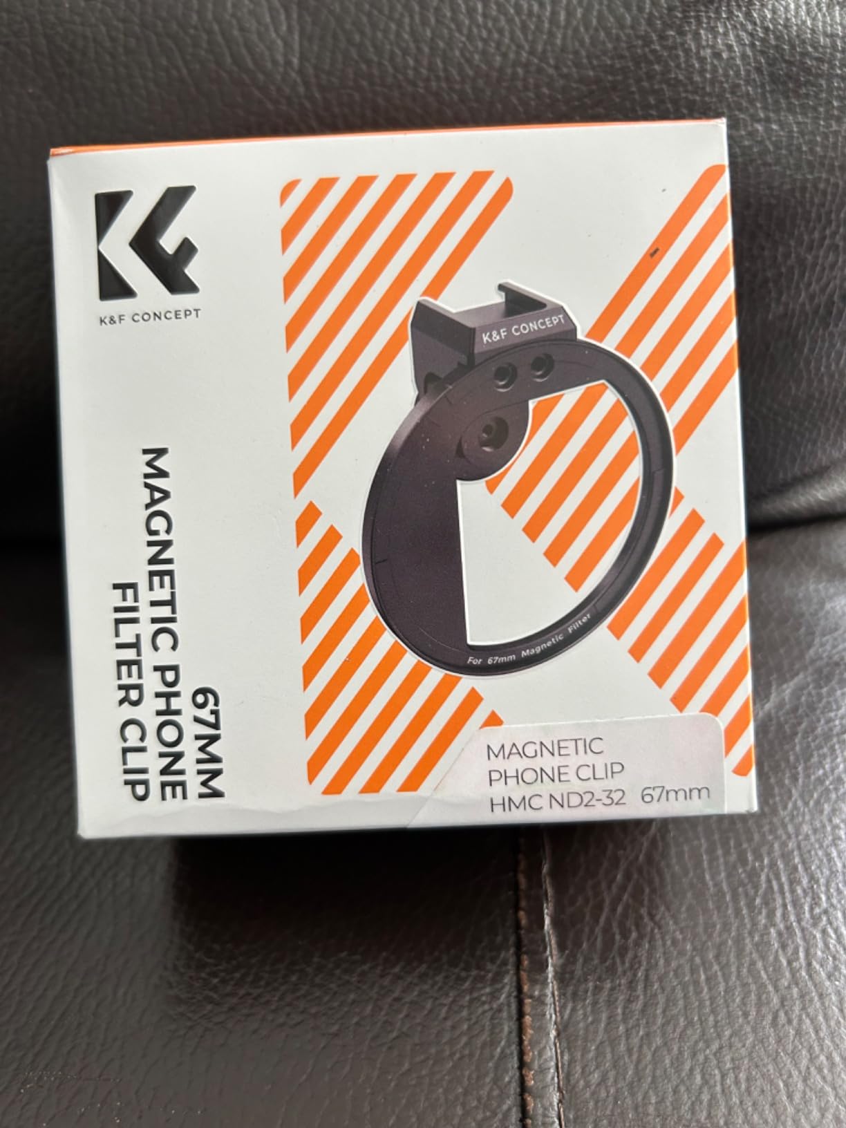 Subtiel maar effectief