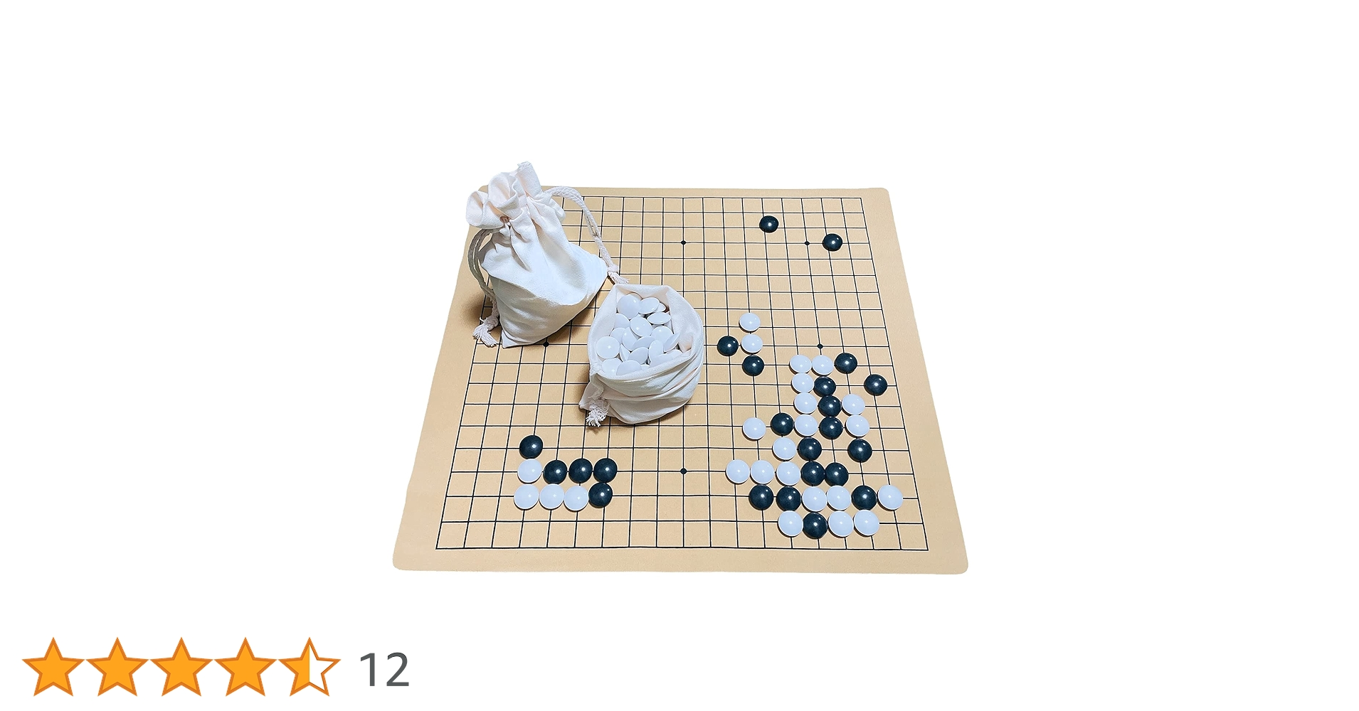 71haGZOlg5L.jpg_BO30,255,255,