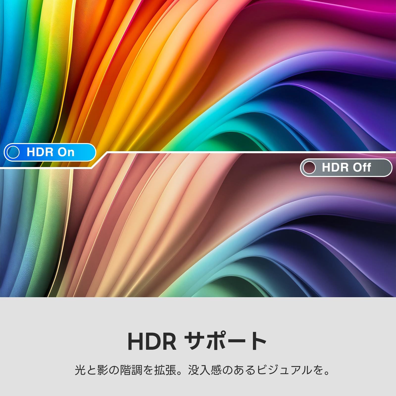 Amazon.co.jp: AGEX ゲーミングモニター 24インチ IPSパネル 240Hz 1ms