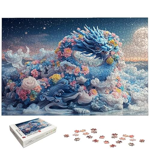 hS pY 4000s[X l  WO\[pY ؐ Puzzle (140x87cm) t ]g l   H|i Puzzle z[fR[VɍœKAւ̃MtgAjւ̃MtgAHome Dec