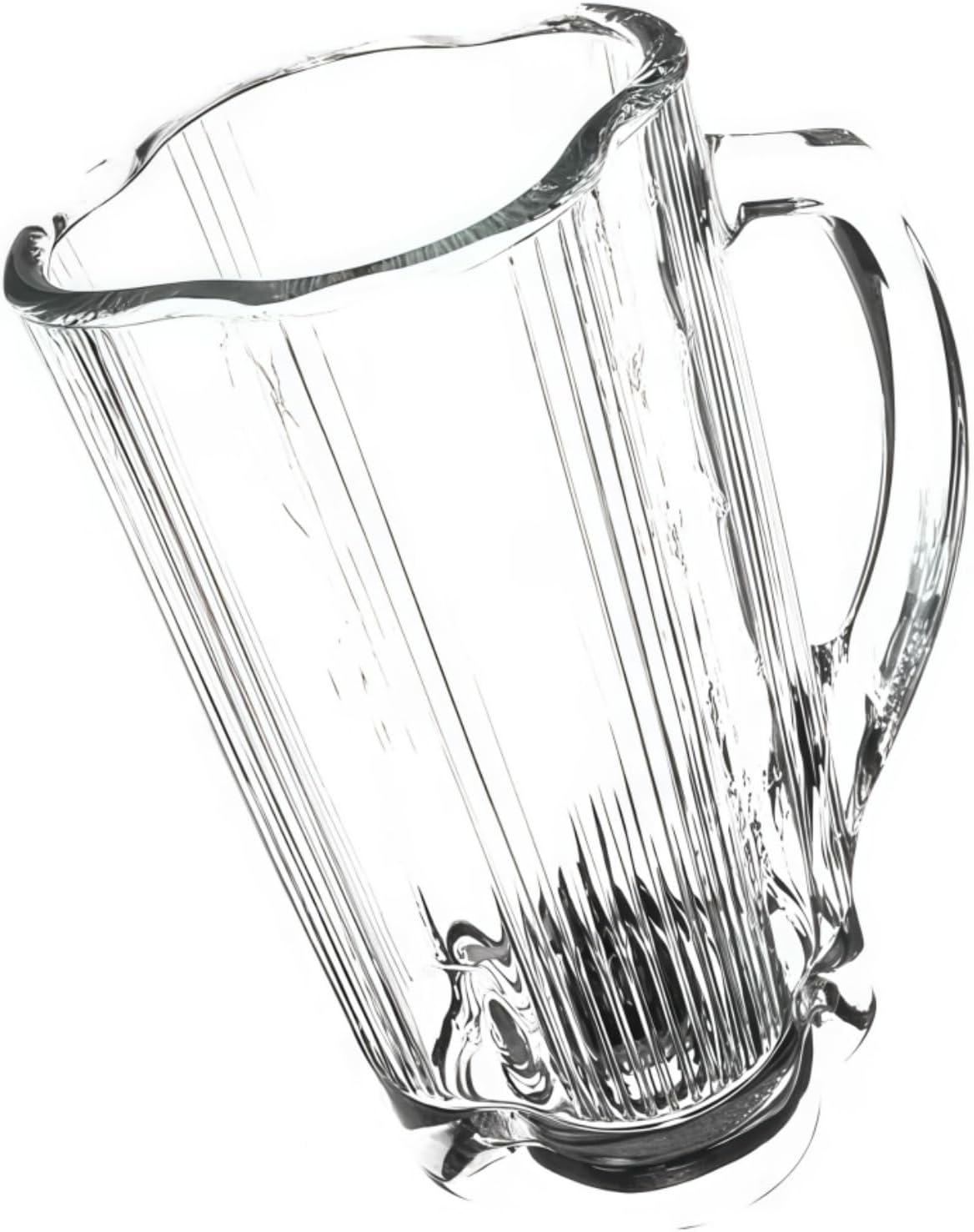 503418 Blender Replacement Parts Compatible with Waring 18BL92, 7000GBS, B5000G Blenders