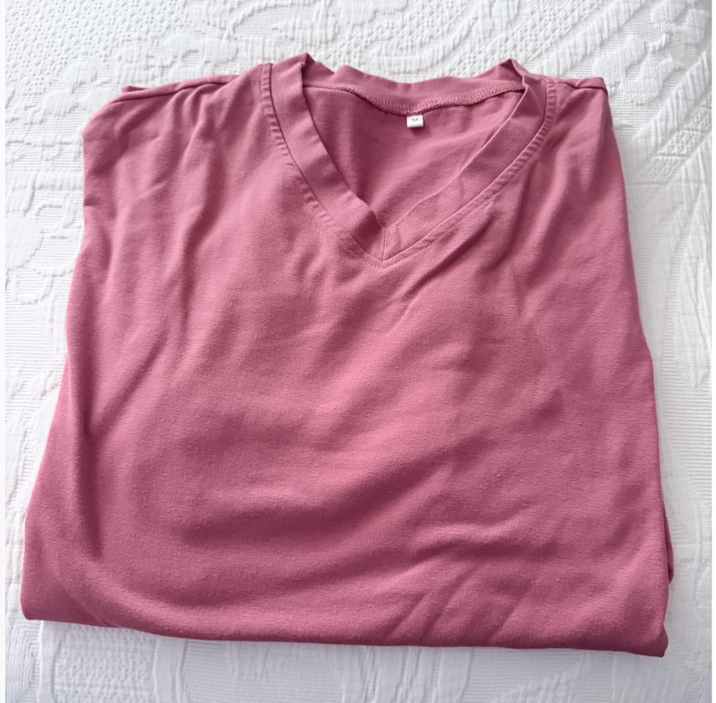Customer Image