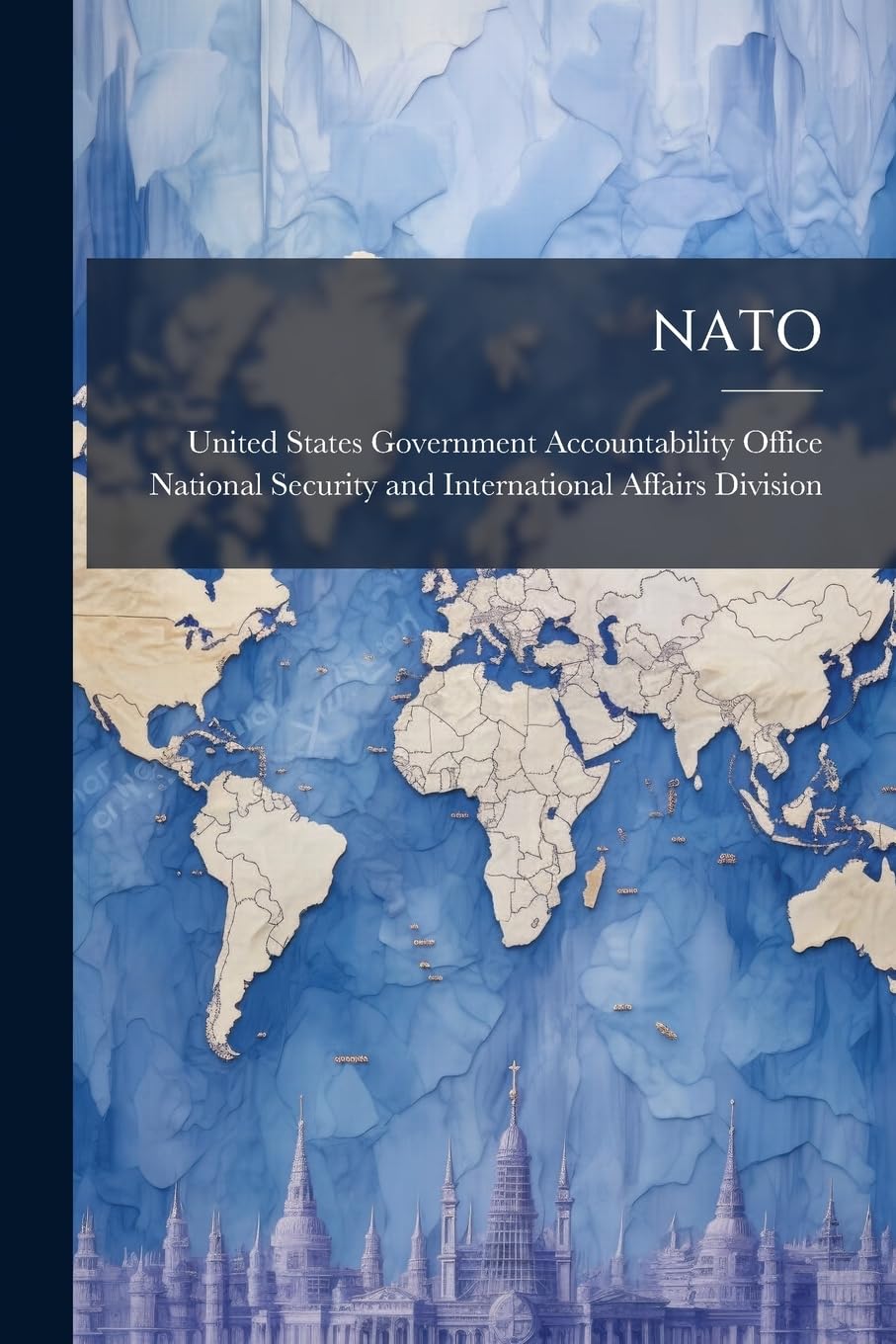 NATO