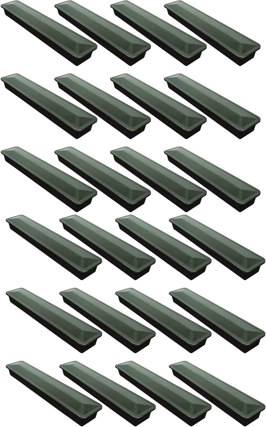 Poolzilla Water Blocks for Winter Pool Covers