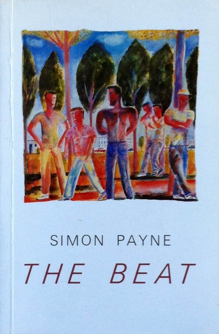 Beat