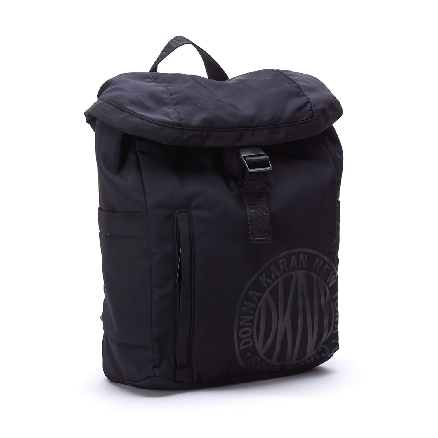 dkny sport backpack