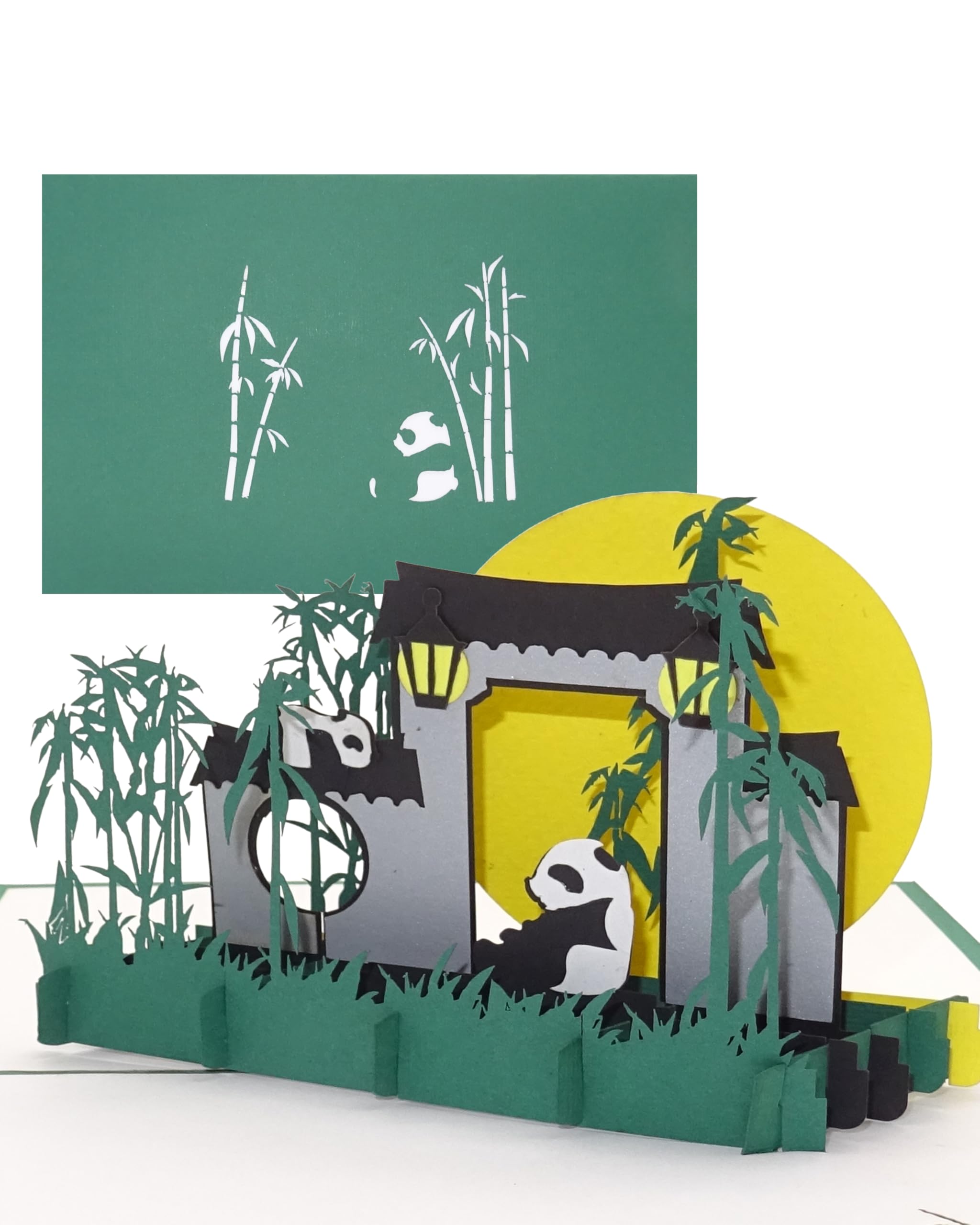 Carte D Invitation Anniversaire Fille Stu-Panda-ous Cartes D'anniversaire Amusantes Pour Beau-père De La Part Carte D Anniversaire Homme