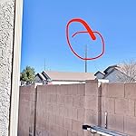 Review Image by rexman420