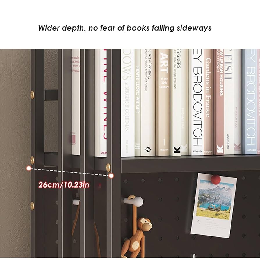 くるりんさん　上の棚 くるりんさん 上の棚 くるりんさん 上の棚