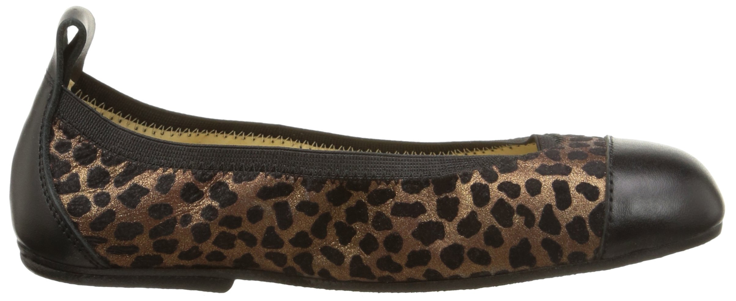 Start-rite Bettina, Ballerines Fille
