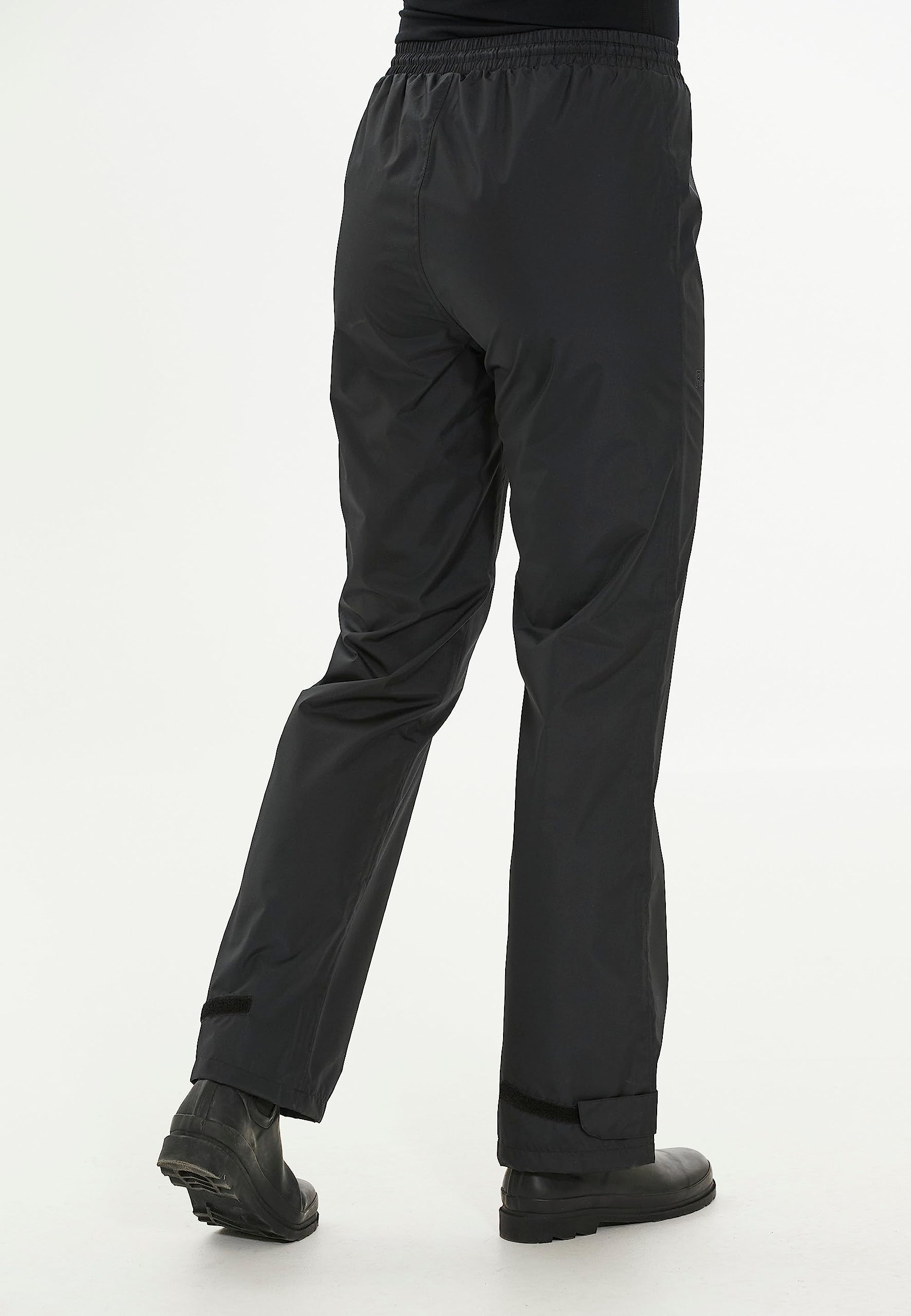 Weather Report Damen Hose Carlene
