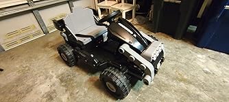 Review Image by Double-G