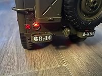 Review Image by Family of 6 Family of 6