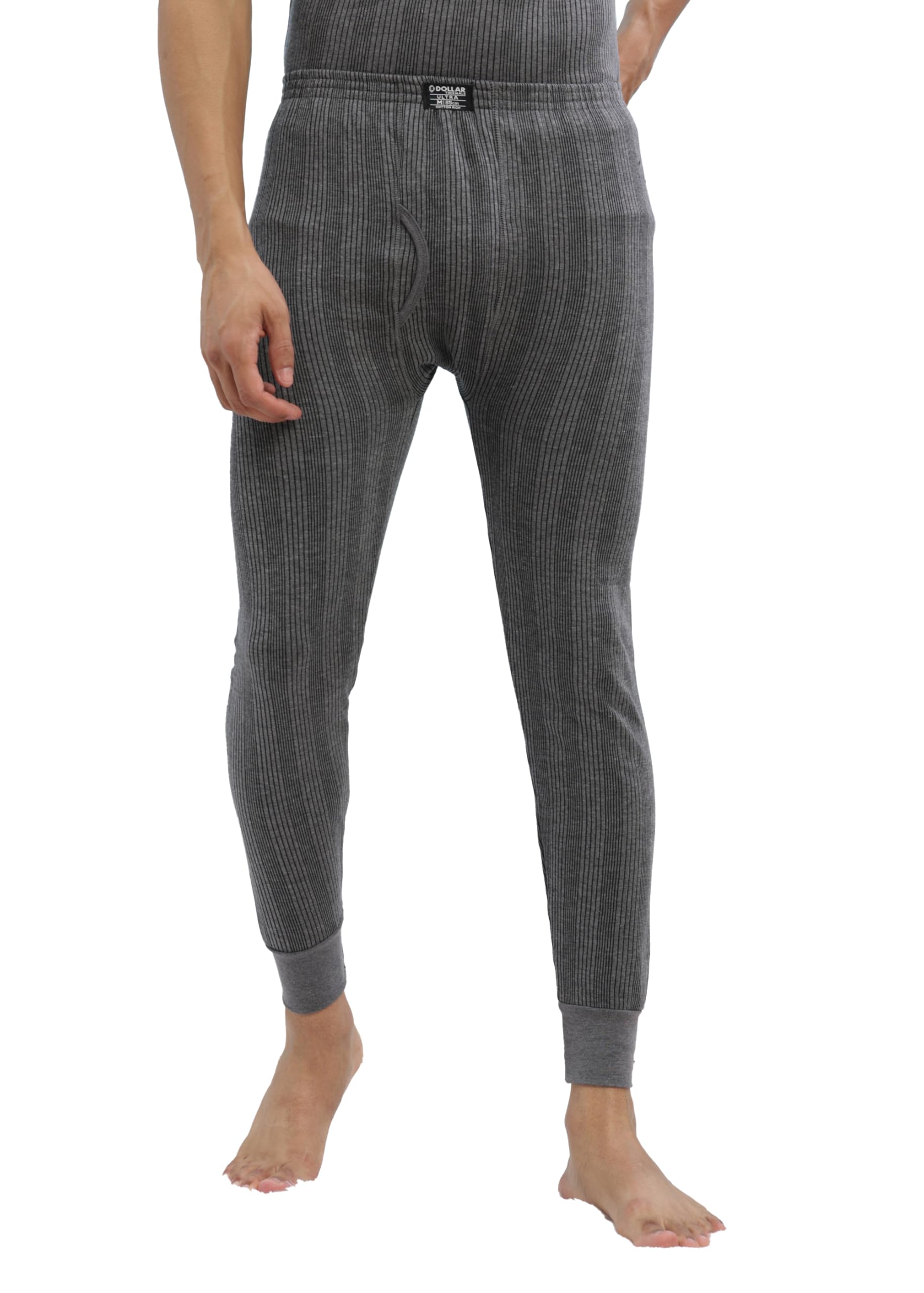 Ultra Thermal Mens Trouser