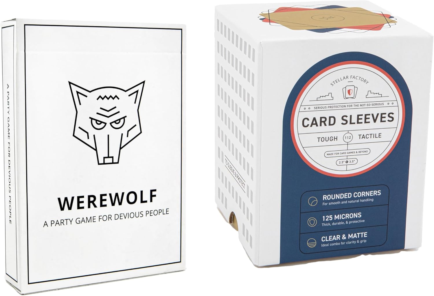 Motion Picture Money Stellar Coin Made Of Real Metal Gold Plated Crypto  Coin Metal Coins