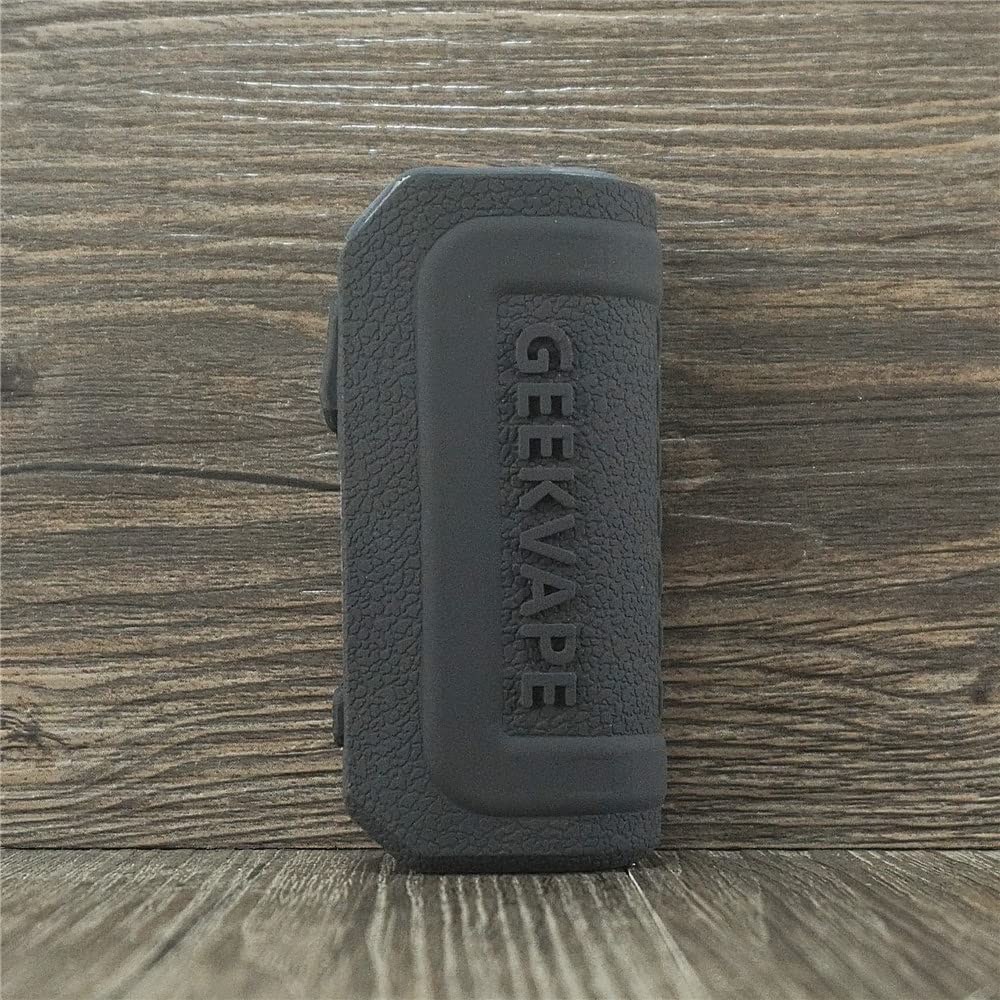 geekvape aegis mini case How Much Is A Pink Lemonade Geek Bar Geek Bar Pulse 15000 Vape main image 0