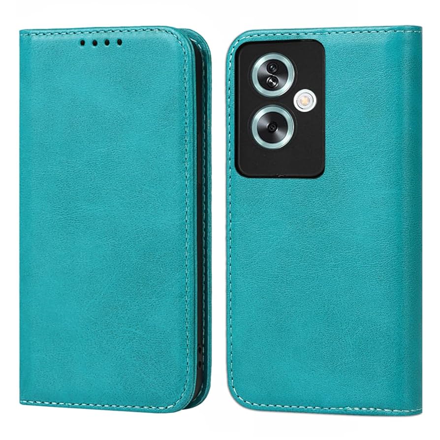 OPPO A79 5G（A303OP）美品・手帳型ケース付・ミステリーブラック Amazon.co.jp: OPPO A79 5G A303OP ケース 手帳型 ストラップ 同