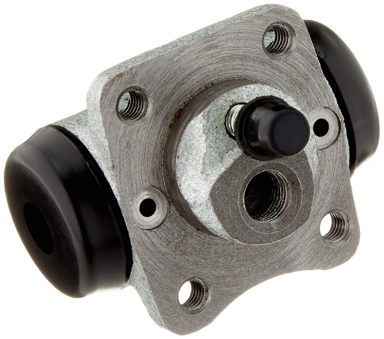 Bremszylinder vorne RMS für Vespa Cosa 125-150 -200-4-Loch (Ref. 248846)
