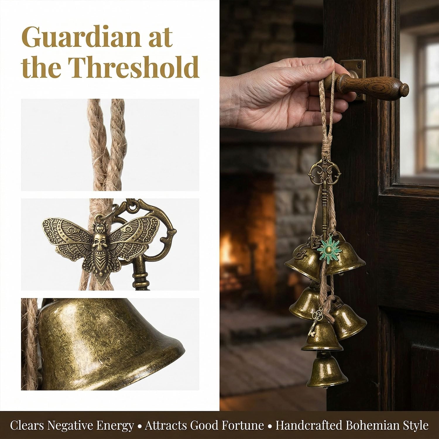View 3