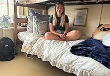 Review Image by Kami Kami