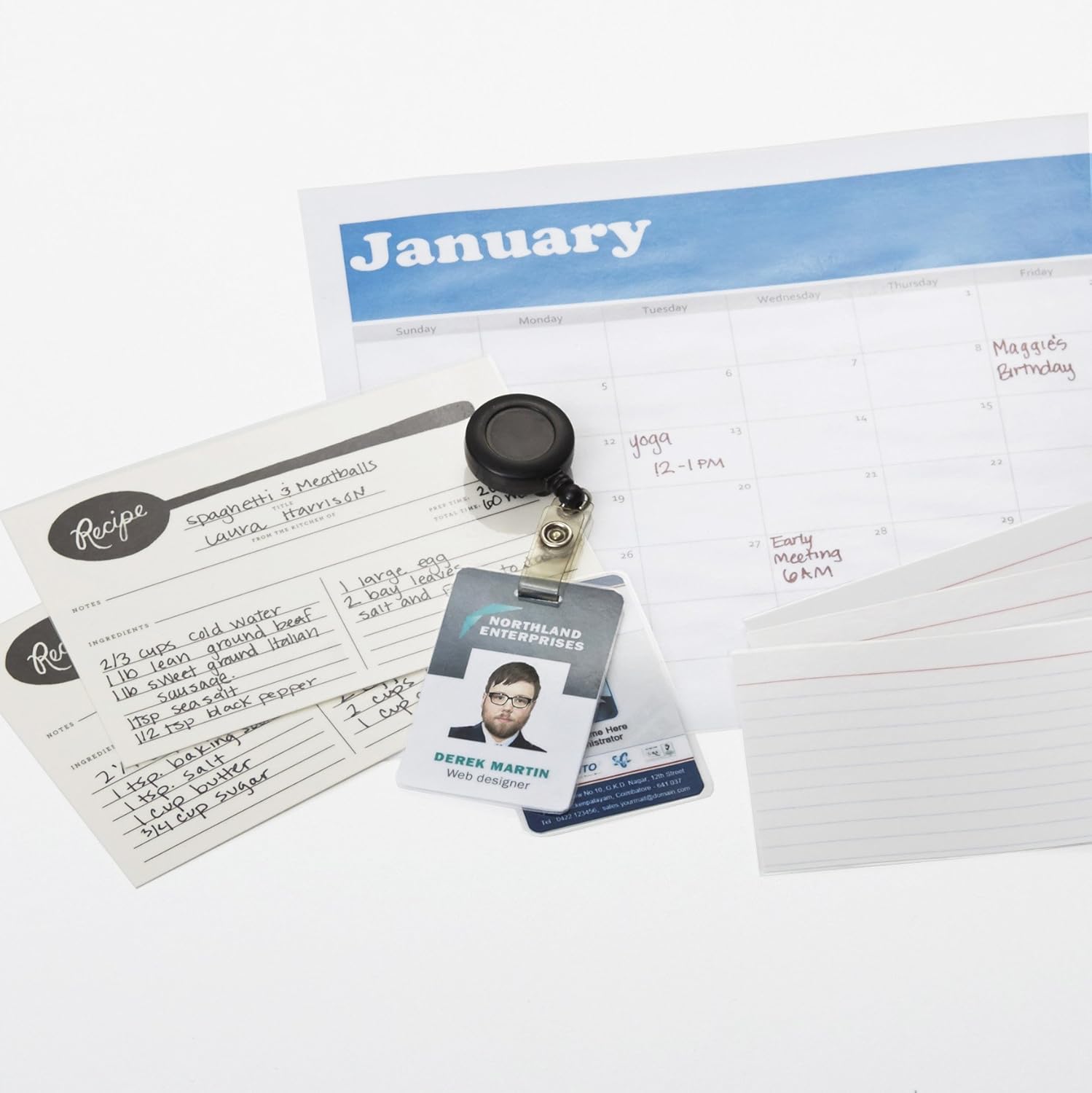 Amazon Basics Laminator in its frustration-free packaging