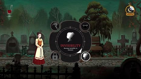 Cabernet Collector's Edition