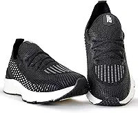 Tênis Feminino Academia Caminhada Treino Malhar Musculação BF Shoes
